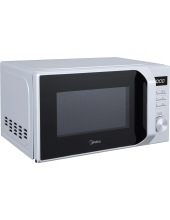 AM720C2MV-S