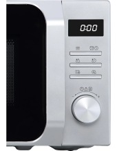 AM720C2MV-S