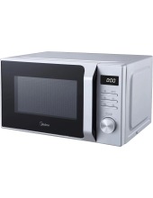 ������������� ���� MIDEA AM720C2MV-S