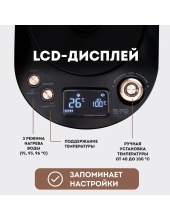 GL 0341 (������)