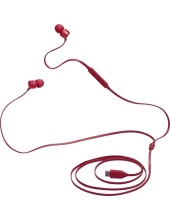Tune 310C JBLT310CRED (�������)