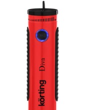 KHB 0301 Diva