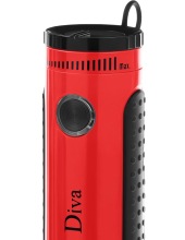KHB 0301 Diva