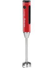 ������� ��������� KORTING KHB 0301 Diva