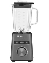 ������� KORTING KTB 0701 Infinity