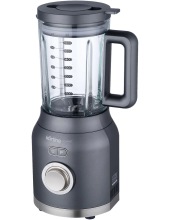 ������� KORTING KTB 0705 Gourmet