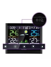 KT-3318