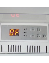 УБАТ4-1,0/230 БЕЗ УБАТ4-1,0/230 БЕЗ