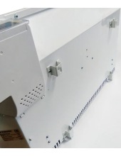 УБАТ4-1,0/230 БЕЗ УБАТ4-1,0/230 БЕЗ