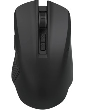 ������� ���� DEFENDER Whisper GM-209 52209
