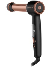 CF4620E0