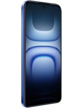 Hot 70 Pro X6896 8GB/256GB (�����)