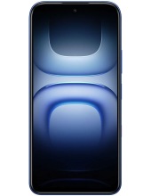 Hot 70 Pro X6896 8GB/256GB (�����)