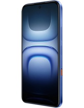 Hot 70 Pro X6896 8GB/256GB (�����)