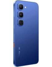 Hot 70 Pro X6896 8GB/256GB (�����)