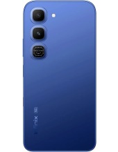 Hot 70 Pro X6896 8GB/256GB (�����)