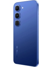 Hot 70 Pro X6896 8GB/256GB (�����)