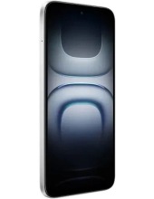 Hot 70 X6895B 8GB/128GB (�����������)