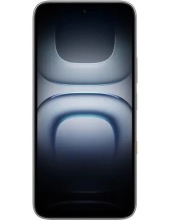 Hot 70 X6895B 8GB/128GB (�����������)