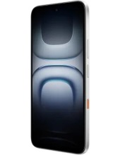 Hot 70 X6895B 8GB/128GB (�����������)