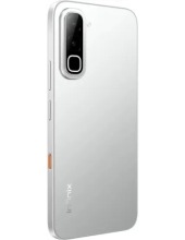 Hot 70 X6895B 8GB/128GB (�����������)