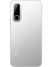 Hot 70 X6895B 8GB/128GB (�����������)