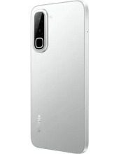 Hot 70 X6895B 8GB/128GB (�����������)