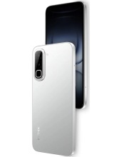 Hot 70 X6895B 8GB/128GB (�����������)