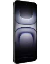 Hot 70 X6895B 8GB/128GB (чёрный) Hot 70 X6895B 8GB/128GB (чёрный)