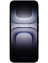 Hot 70 X6895B 8GB/128GB (чёрный) Hot 70 X6895B 8GB/128GB (чёрный)