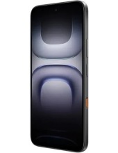Hot 70 X6895B 8GB/128GB (чёрный) Hot 70 X6895B 8GB/128GB (чёрный)