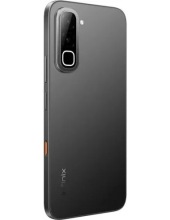 Hot 70 X6895B 8GB/128GB (чёрный) Hot 70 X6895B 8GB/128GB (чёрный)