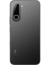 Hot 70 X6895B 8GB/128GB (чёрный) Hot 70 X6895B 8GB/128GB (чёрный)
