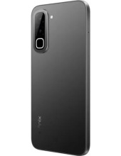 Hot 70 X6895B 8GB/128GB (чёрный) Hot 70 X6895B 8GB/128GB (чёрный)