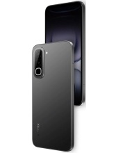 Hot 70 X6895B 8GB/128GB (чёрный) Hot 70 X6895B 8GB/128GB (чёрный)