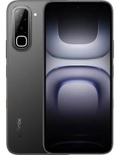 Смартфон INFINIX Hot 70 X6895B 8GB/128GB (чёрный) Смартфон INFINIX Hot 70 X6895B 8GB/128GB (чёрный)
