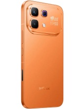 Note 60 Pro X6878 12GB/256GB (���������)