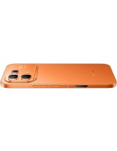 Note 60 Pro X6878 12GB/256GB (���������)