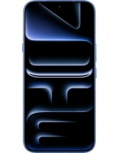 Note 60 Pro X6878 12GB/256GB (�����)