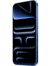 Note 60 Pro X6878 12GB/256GB (�����)