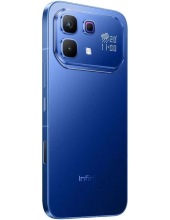 Note 60 Pro X6878 12GB/256GB (�����)