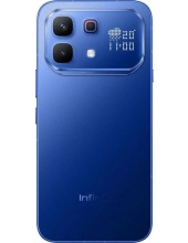 Note 60 Pro X6878 12GB/256GB (�����)