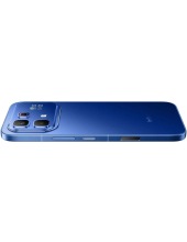 Note 60 Pro X6878 12GB/256GB (�����)