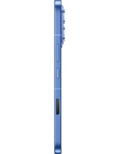 Note 60 Pro X6878 12GB/256GB (�����)