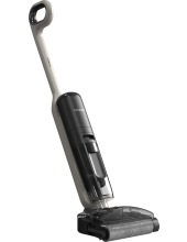 iFloor Y3 Stretch Lite FW1I2100RU