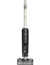 iFloor Y3 Stretch Lite FW1I2100RU