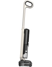 iFloor Y3 Stretch Lite FW1I2100RU
