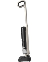iFloor Y3 Stretch Lite FW1I2100RU
