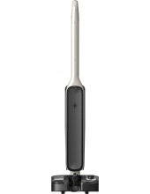 iFloor Y3 Stretch Lite FW1I2100RU