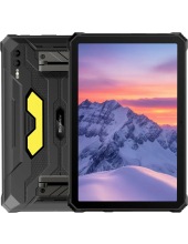 ������� BLACKVIEW Active 10 Pro 5G 12GB/512GB BVACTIVE10_PRO-B (������)